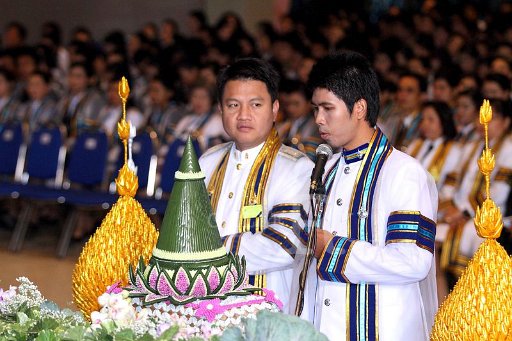 20091215  RT52  _042.JPG